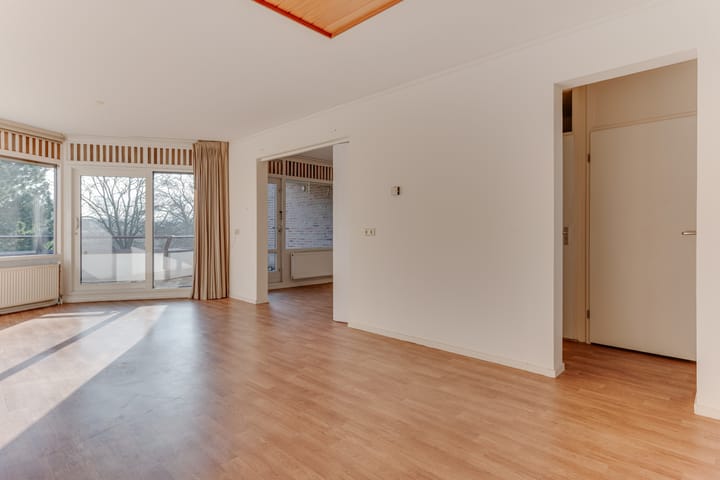 Photo 4 of Zeeweg 303