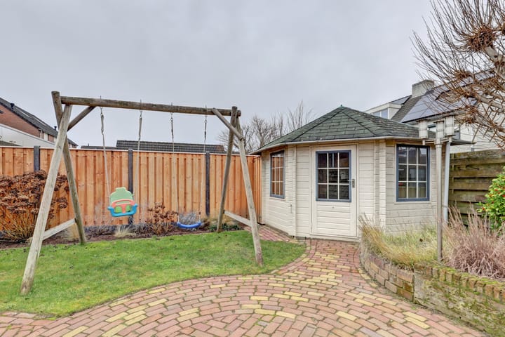 Foto 41 van Grevenbroekstraat 9