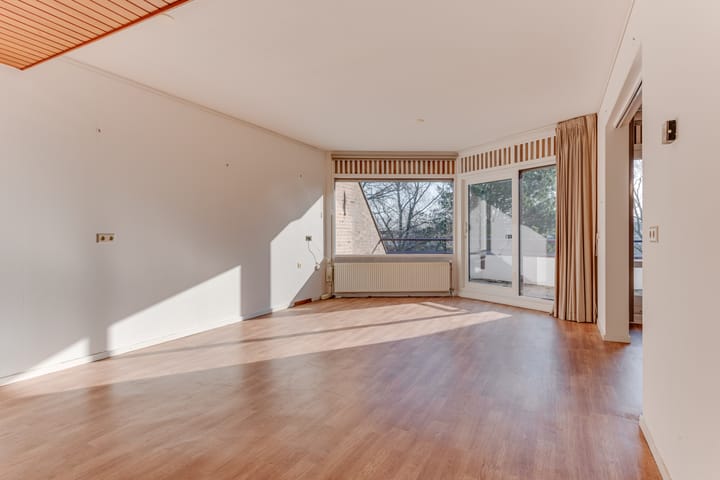 Foto 5 van Zeeweg 303