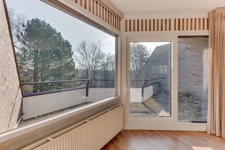 Foto 6 van Zeeweg 303