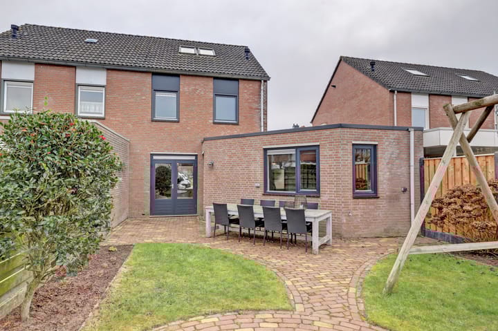 Foto 42 van Grevenbroekstraat 9