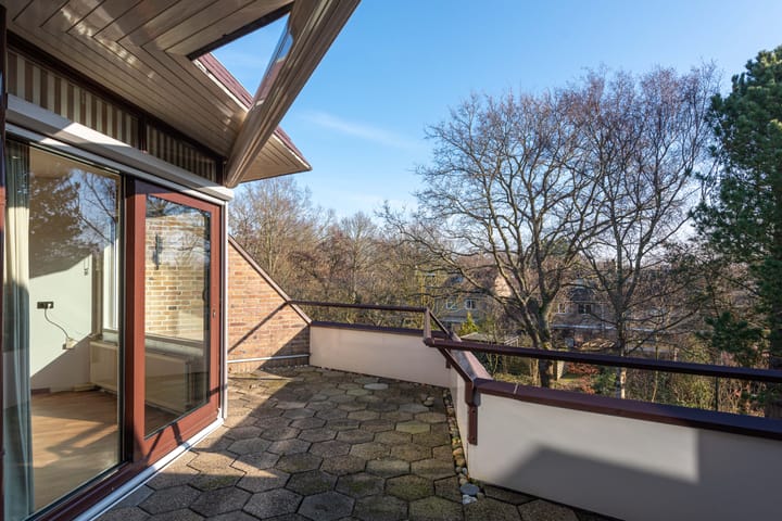 Foto 7 van Zeeweg 303