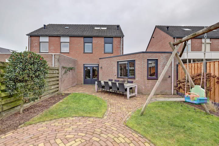 Foto 43 van Grevenbroekstraat 9