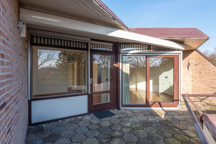 Foto 8 van Zeeweg 303