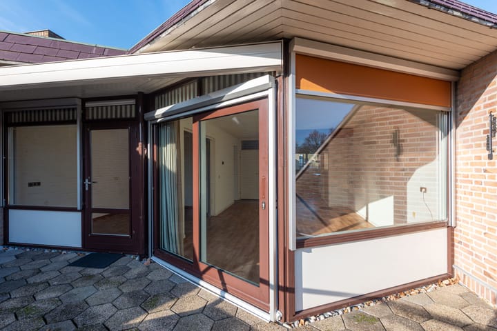 Foto 9 van Zeeweg 303