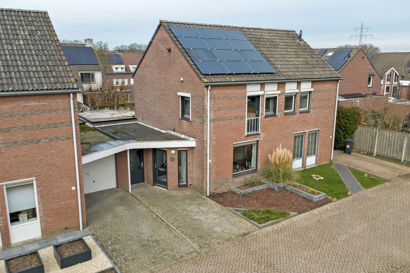 Foto 44 van Grevenbroekstraat 9
