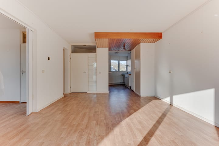 Foto 10 van Zeeweg 303