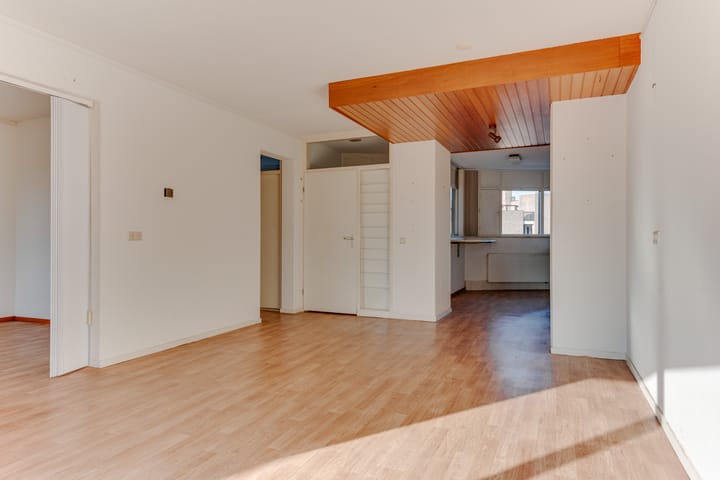 Foto 11 van Zeeweg 303