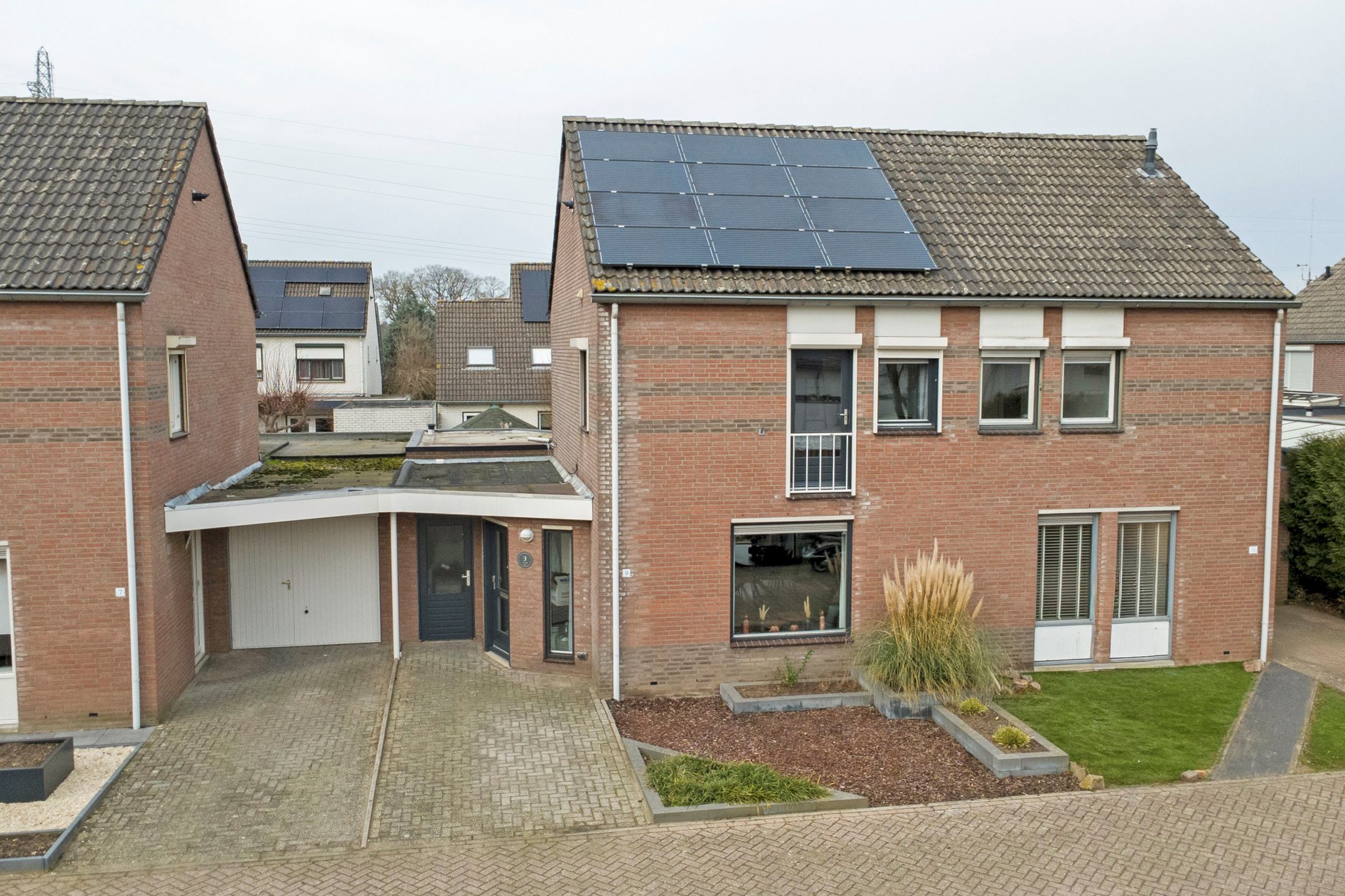 Foto 45 van Grevenbroekstraat 9