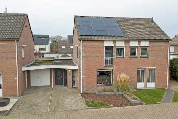 Foto 45 van Grevenbroekstraat 9