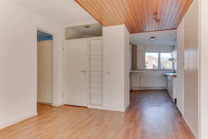 Foto 12 van Zeeweg 303