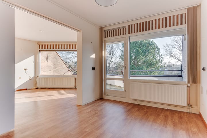 Foto 13 van Zeeweg 303