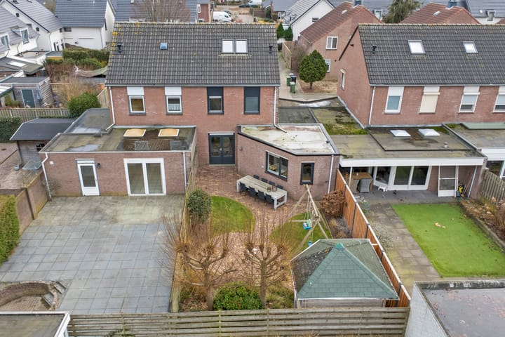 Foto 46 van Grevenbroekstraat 9