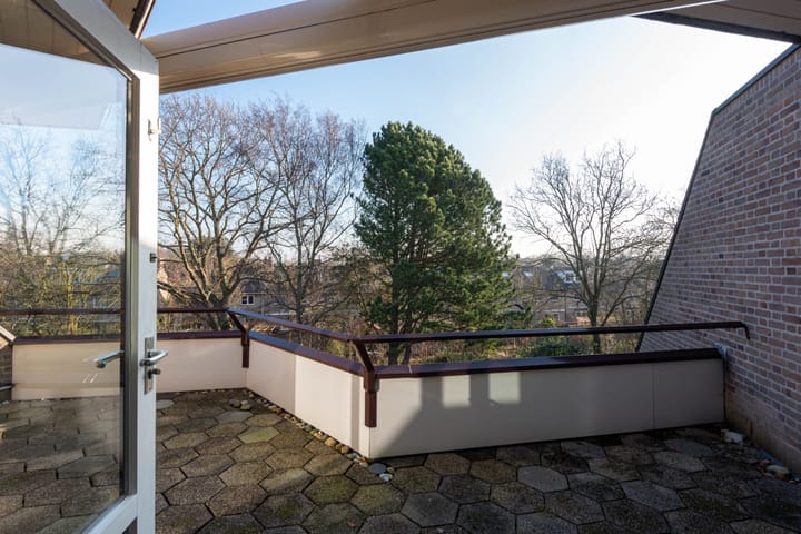 Foto 14 van Zeeweg 303