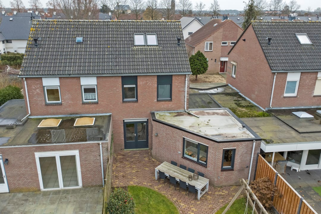Foto 47 van Grevenbroekstraat 9