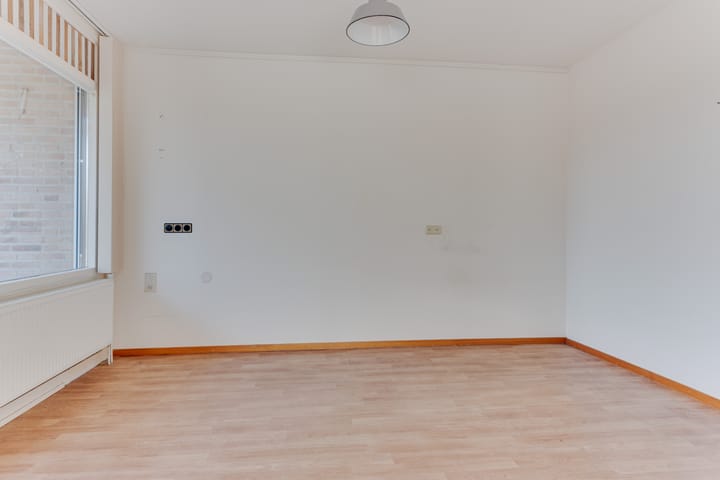 Foto 15 van Zeeweg 303