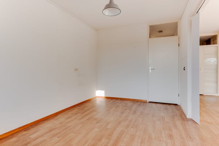 Foto 16 van Zeeweg 303