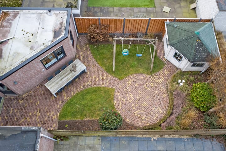 Foto 48 van Grevenbroekstraat 9