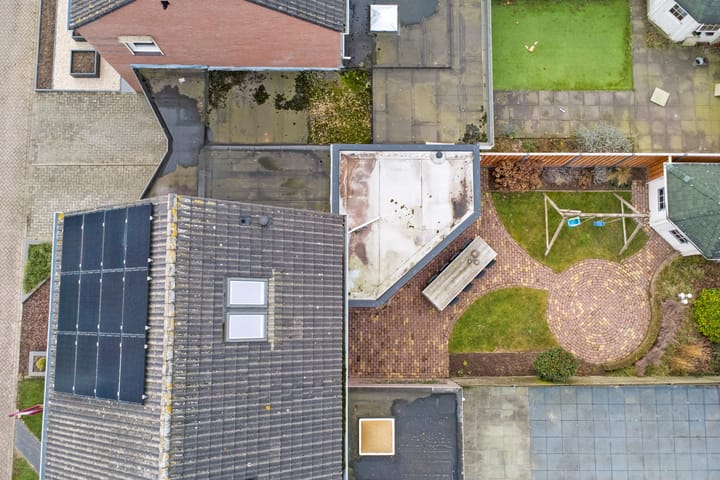 Foto 49 van Grevenbroekstraat 9