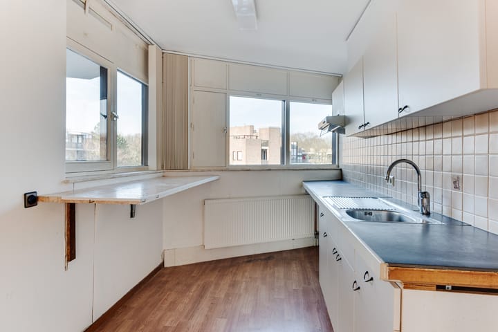 Foto 18 van Zeeweg 303