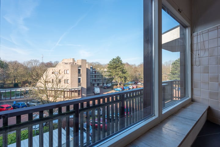 Foto 19 van Zeeweg 303