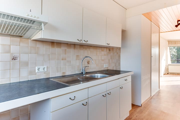 Foto 20 van Zeeweg 303