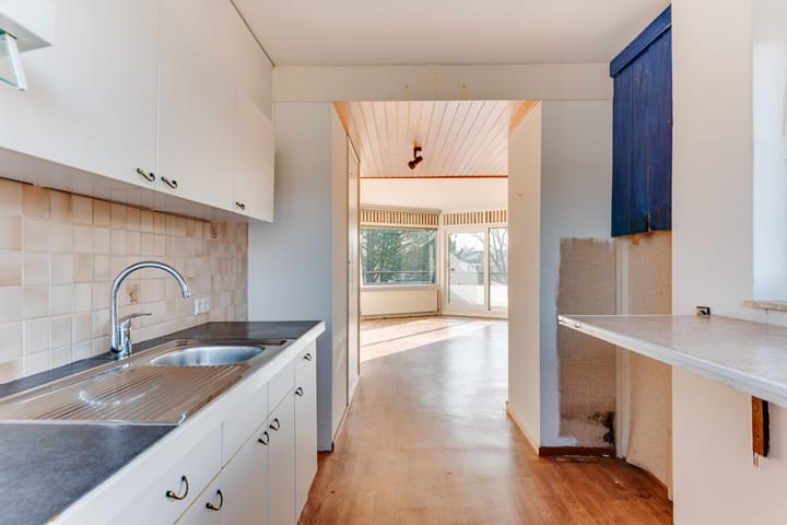 Foto 21 van Zeeweg 303