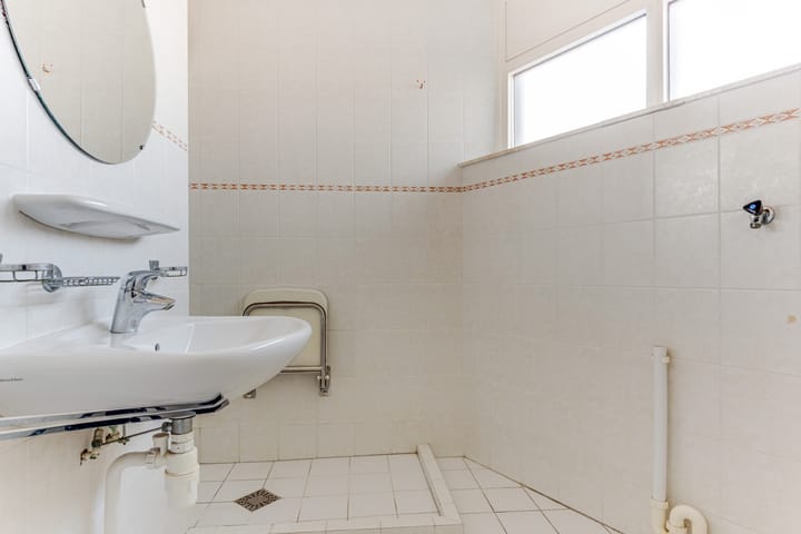 Foto 22 van Zeeweg 303