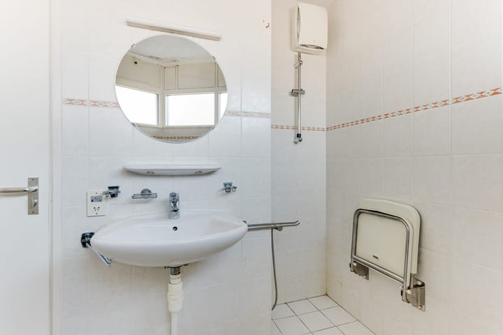 Foto 23 van Zeeweg 303