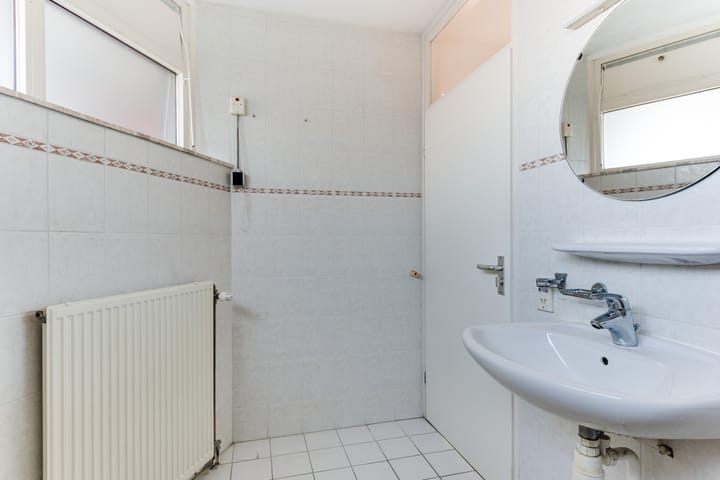 Foto 24 van Zeeweg 303