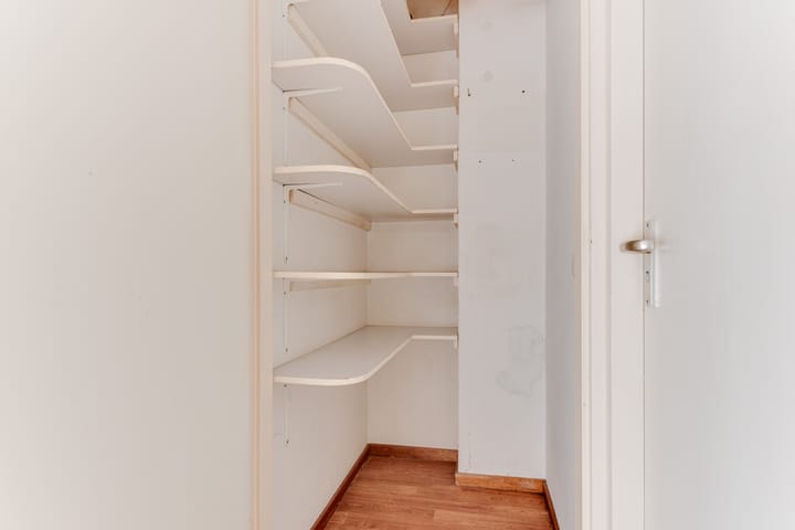 Foto 25 van Zeeweg 303