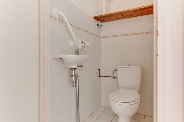 Foto 26 van Zeeweg 303