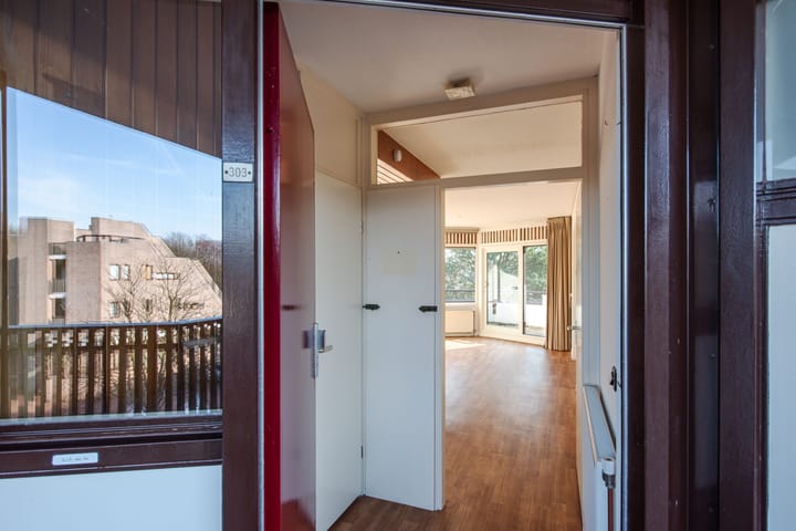 Foto 27 van Zeeweg 303