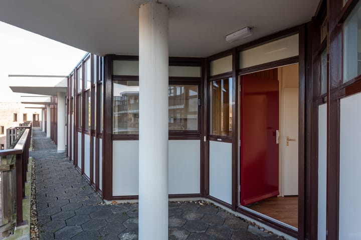 Foto 29 van Zeeweg 303