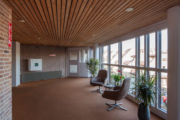 Foto 30 van Zeeweg 303