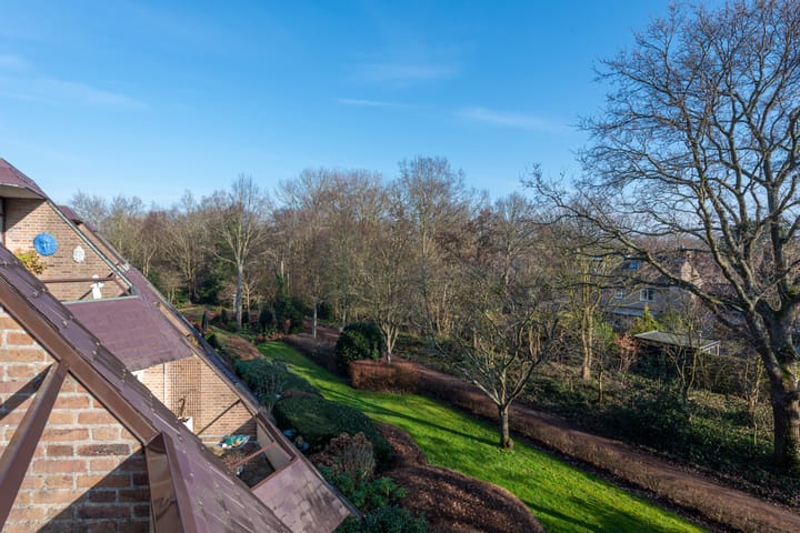 Foto 31 van Zeeweg 303