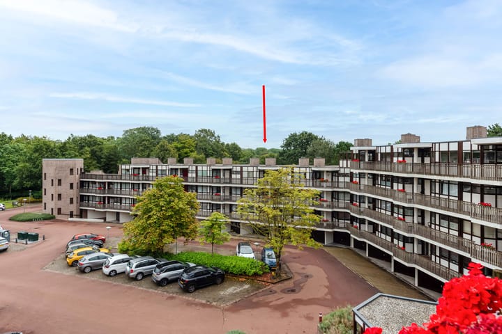 Foto 32 van Zeeweg 303