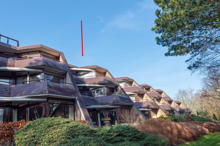 Foto 33 van Zeeweg 303