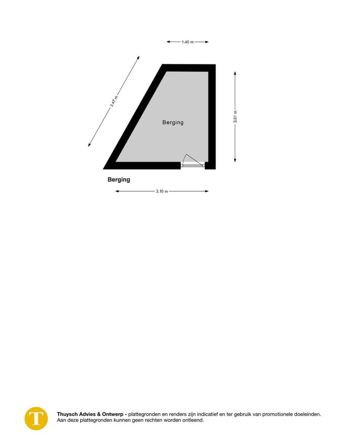 Foto 35 van Zeeweg 303