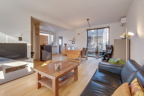 Keerweg 107 secondary image