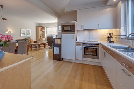 Keerweg 107 tertiary image