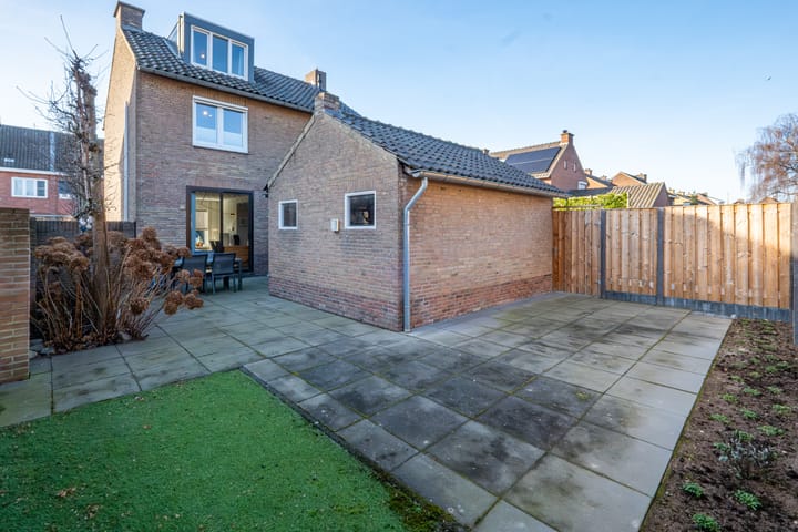 Foto 4 van Keerweg 107