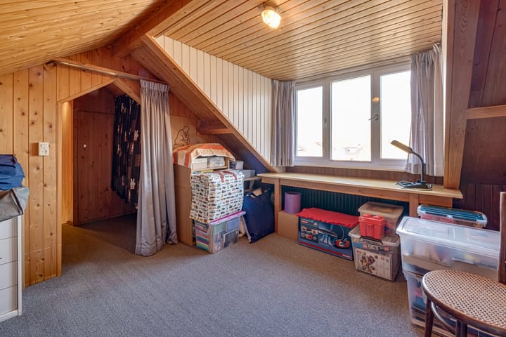 Foto 5 van Keerweg 107