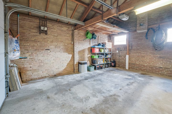 Foto 6 van Keerweg 107