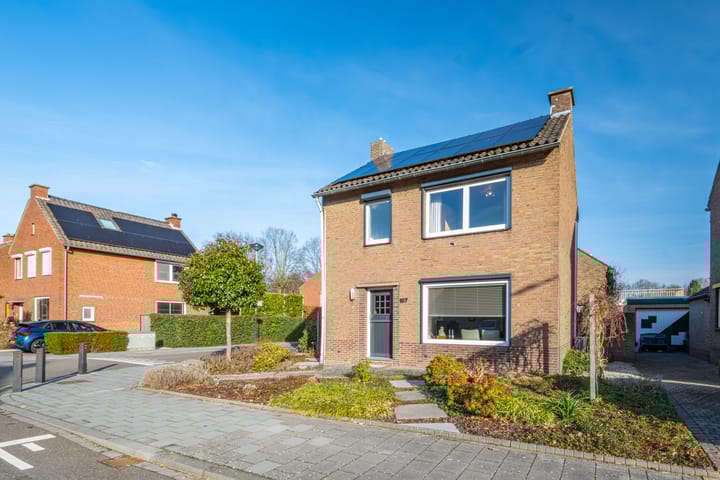 Foto 8 van Keerweg 107