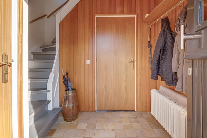 Foto 9 van Keerweg 107