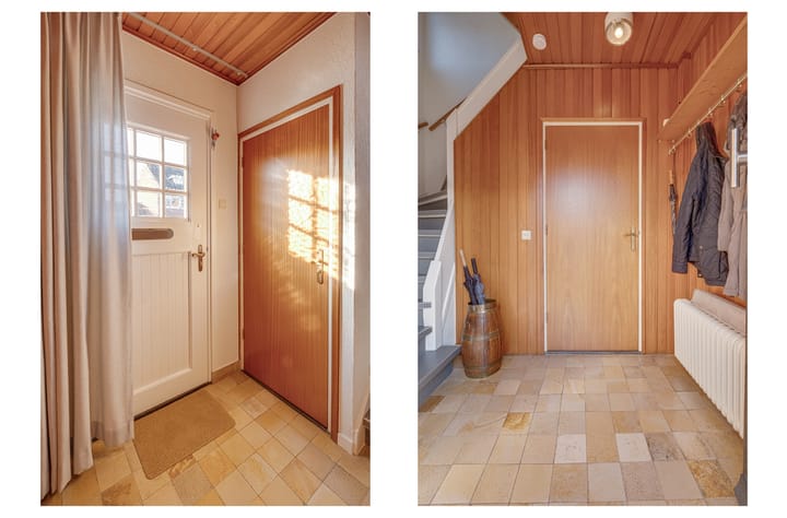 Foto 10 van Keerweg 107