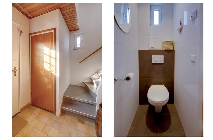 Foto 11 van Keerweg 107