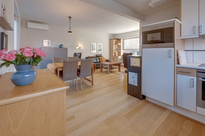 Foto 13 van Keerweg 107