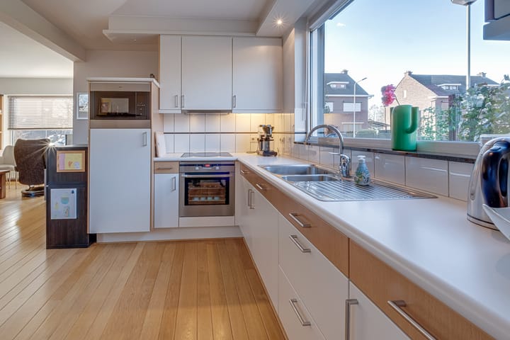 Foto 14 van Keerweg 107